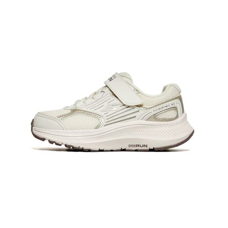 Skechers Go Run Consistent 2.0 Advantage kids